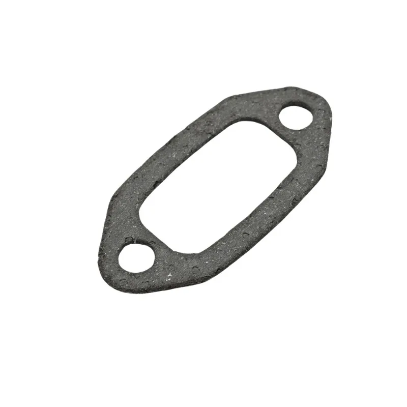 15Pcs Muffler Exhau…