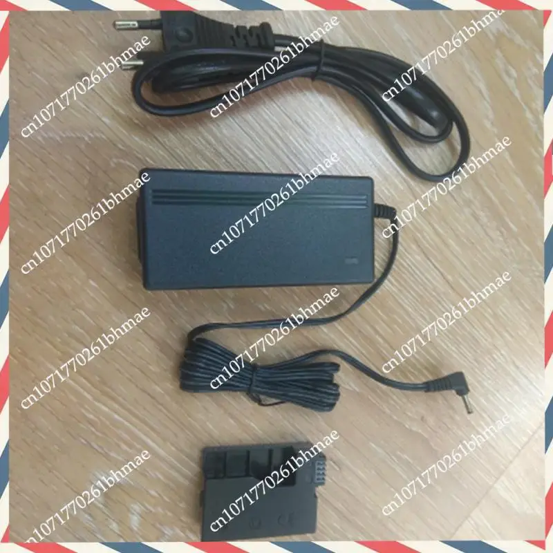 -A21Z ACK-E8 Digita…