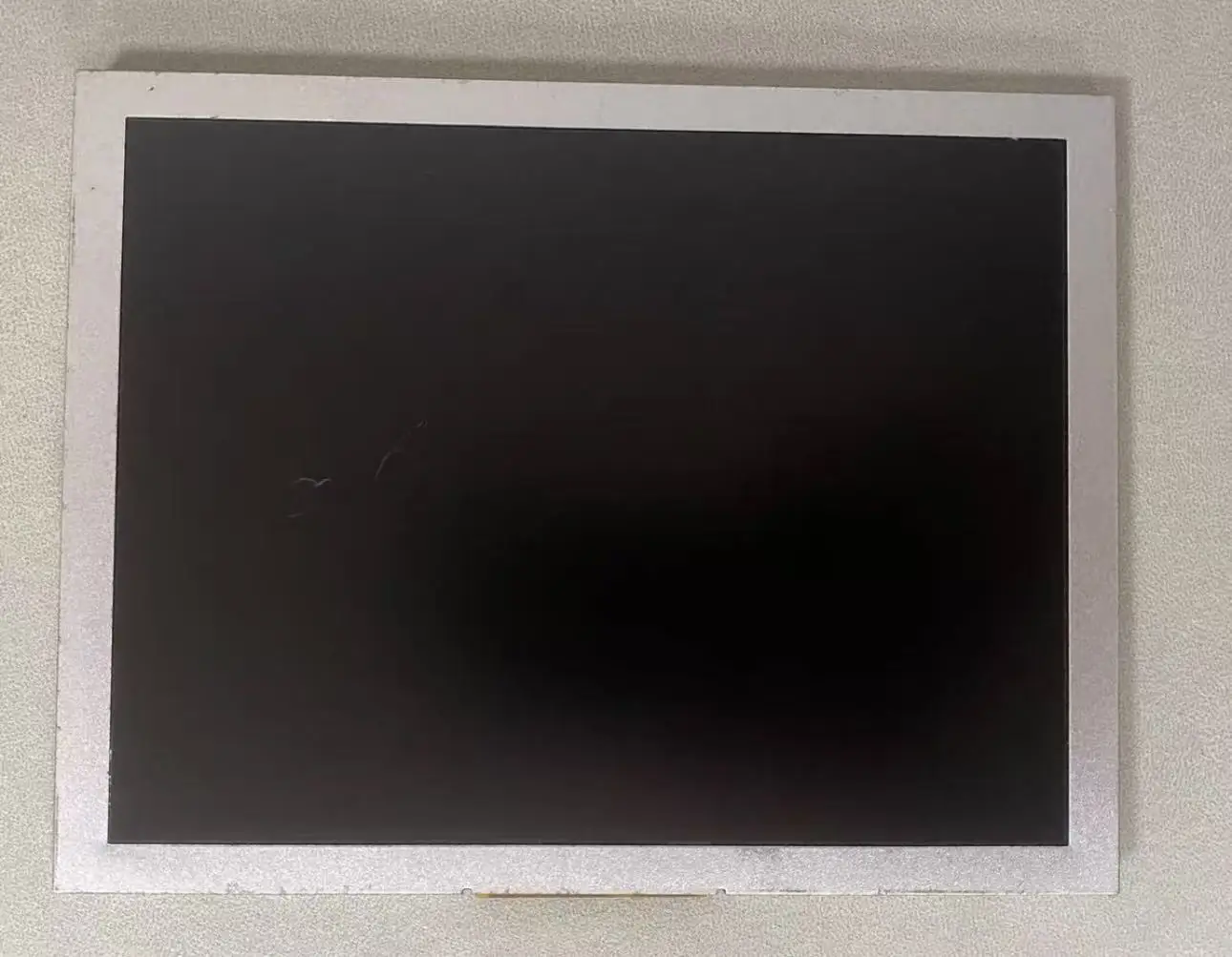 AT080TN52 V.1 Brand New Original 8-inch LCD Monitor
