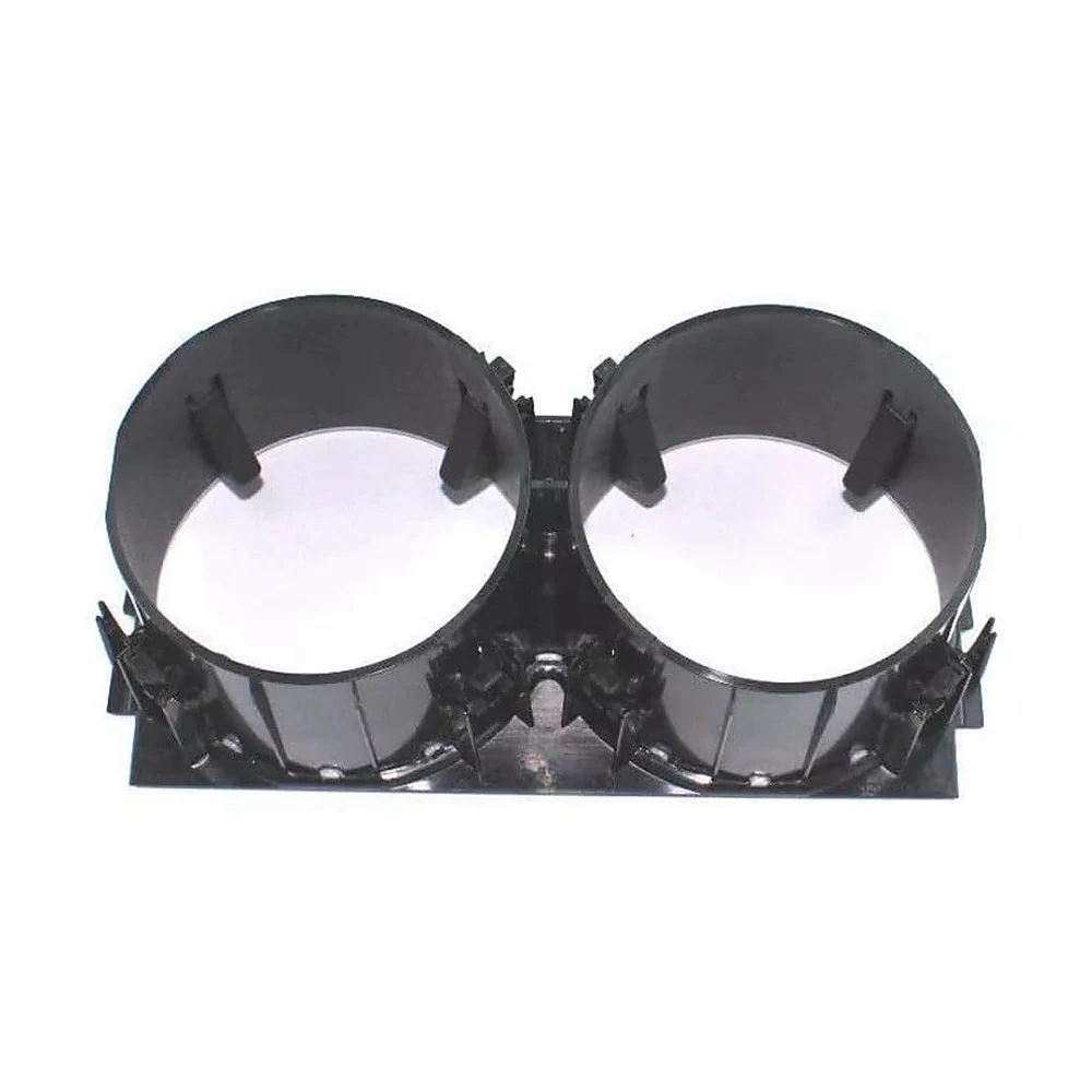 Fuel Tank Insert 2226830075 Fit For Mercedes-Benz S350 D 4 S400 4 S450 S500 S560 S300 S320 S600 S63 AMG AMG 4 AMG