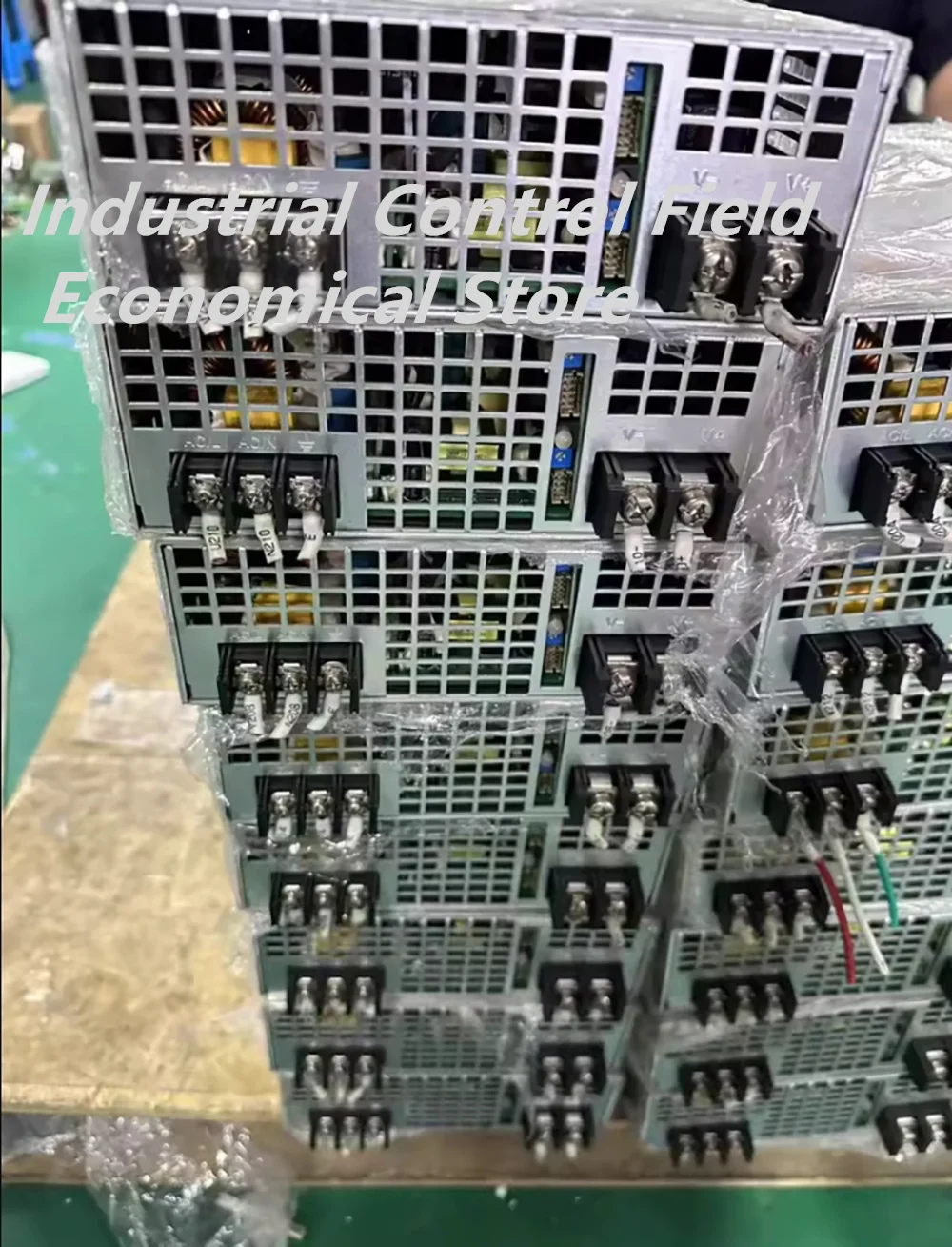 CSP-3000-400 3000W Switching power supply CSP-3000-120 120V 25A CSP-3000-250 250V 12A  CSP-3000-400 400V 7.5A