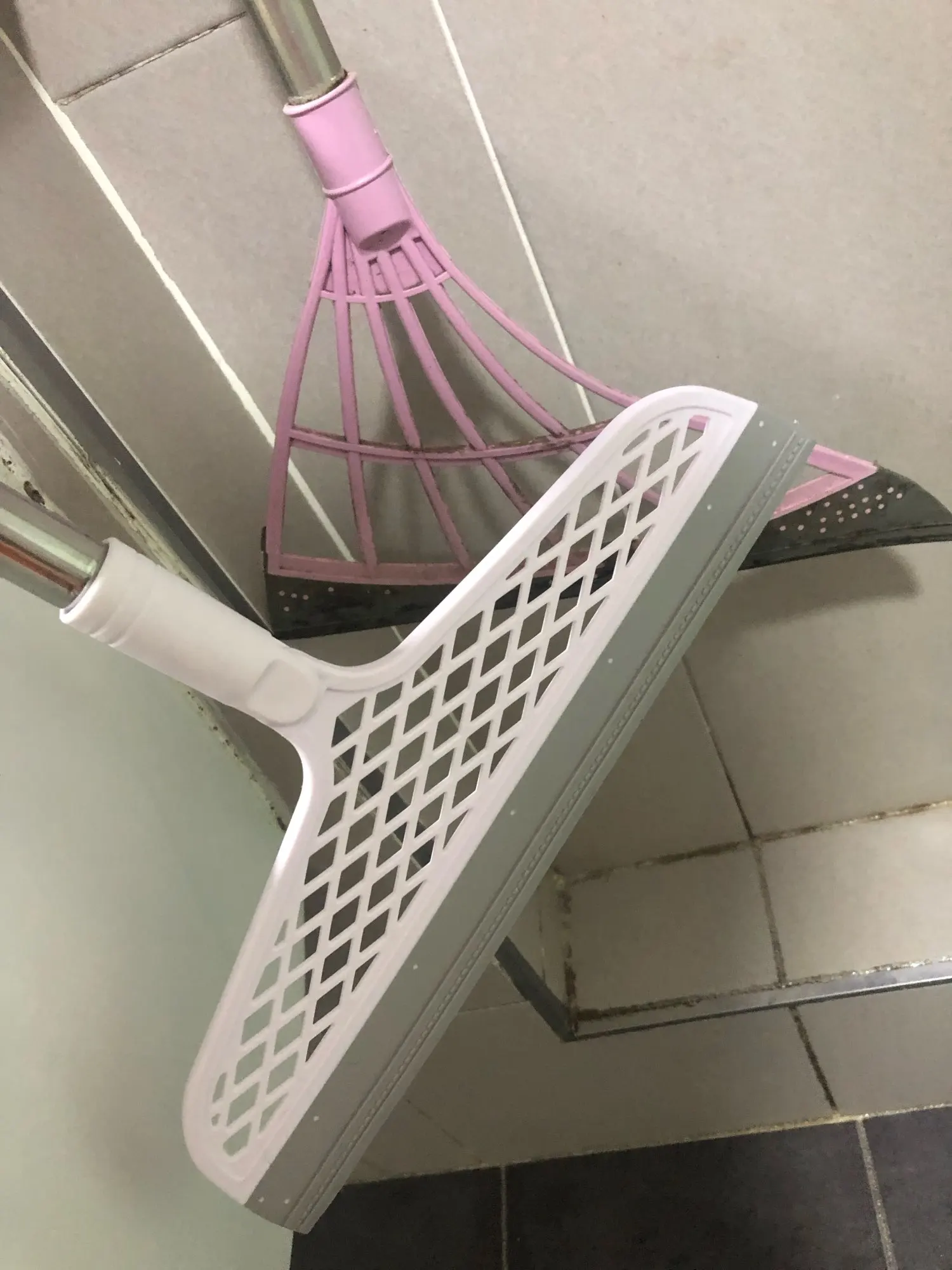 구매후기