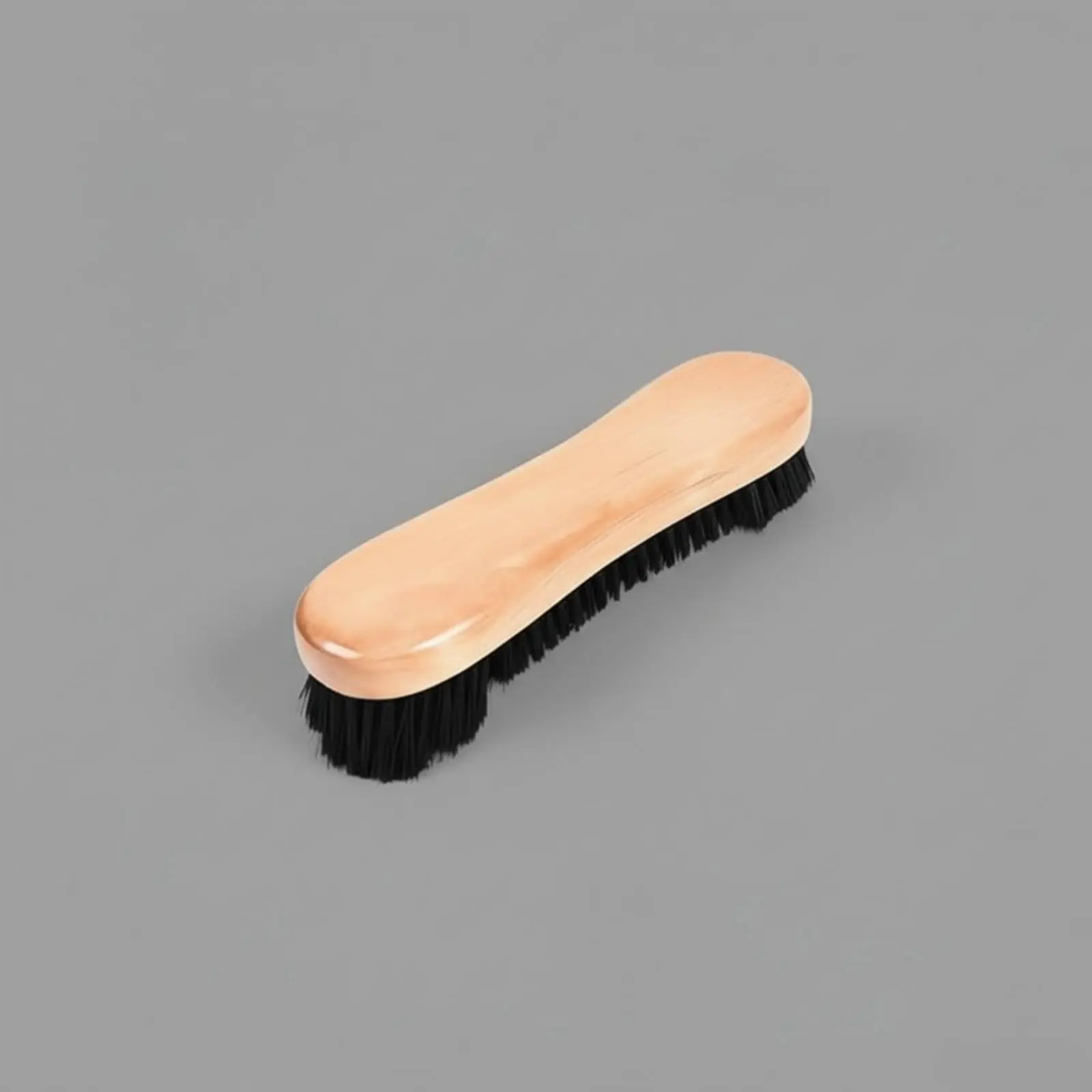 Billiard Table Felt Cleaning Brush Kit - usage example