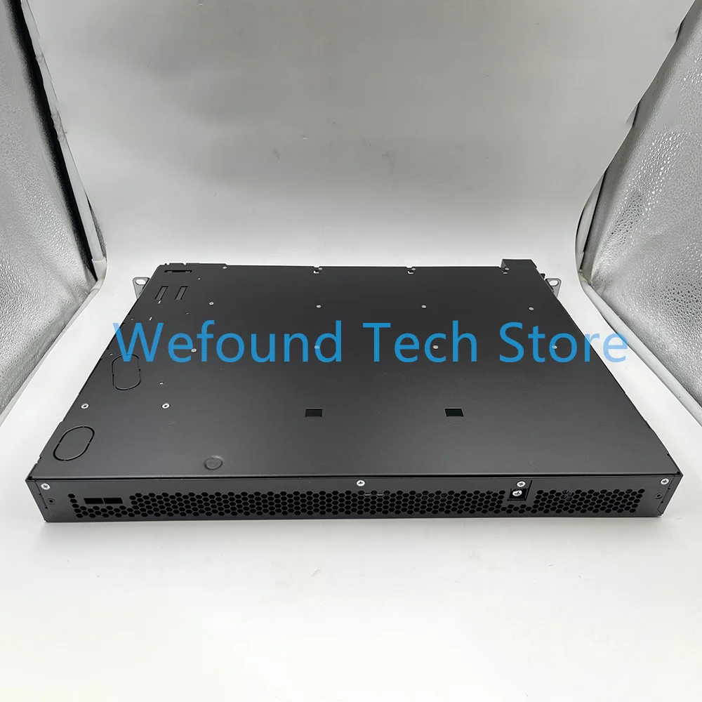 

01075389 ETP23006 ETP23006-C1A1 Встраиваемая система питания 01075389