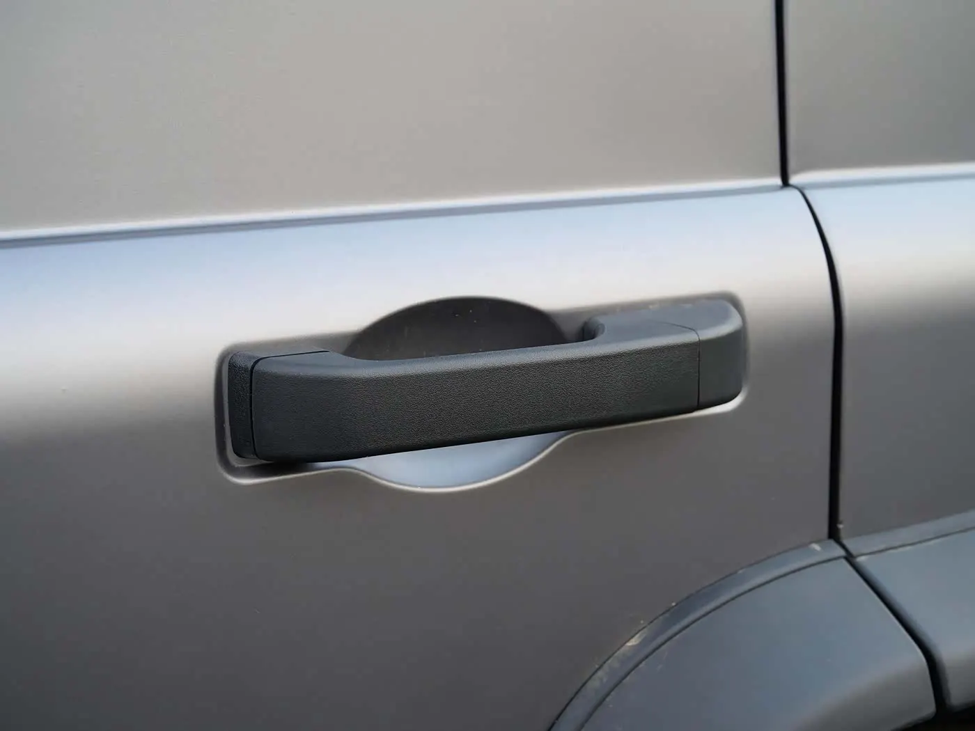 

FLOOR MATS FOR CARS 39