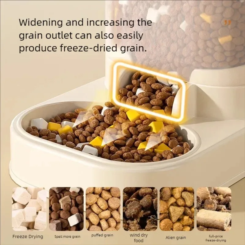 Thumbnail 2 - #72 Best Automatic Pet Water Dispensers to Buy In 2026