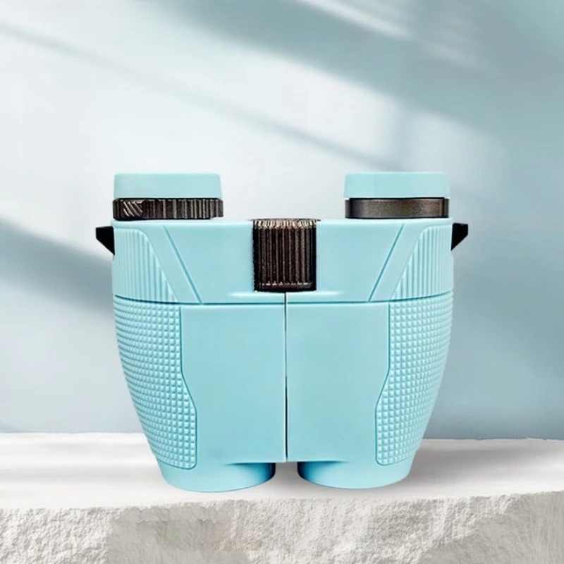 

Telescope high power concert shooting theater games viewing mobile phone photography outdoor travel significant other