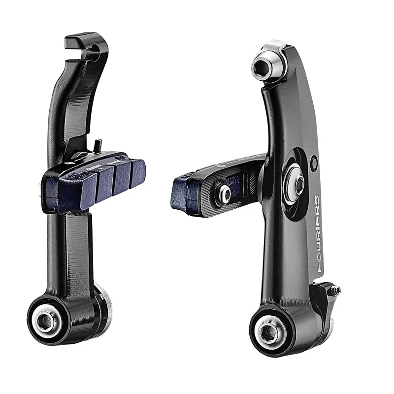 BR-DX006 Brake C-Clamp System TT Triathlon for TRINITY bike