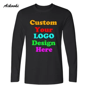 5 Main Sales Personalized Shirt - №3