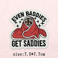 PE14238CT