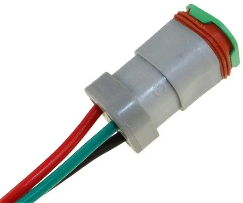 Oil Pressure Group GP-Pressure Atmospheric Sensor Switch Fit For CAT Dozer C12 C15 C27 3406E 194-6722 1946722