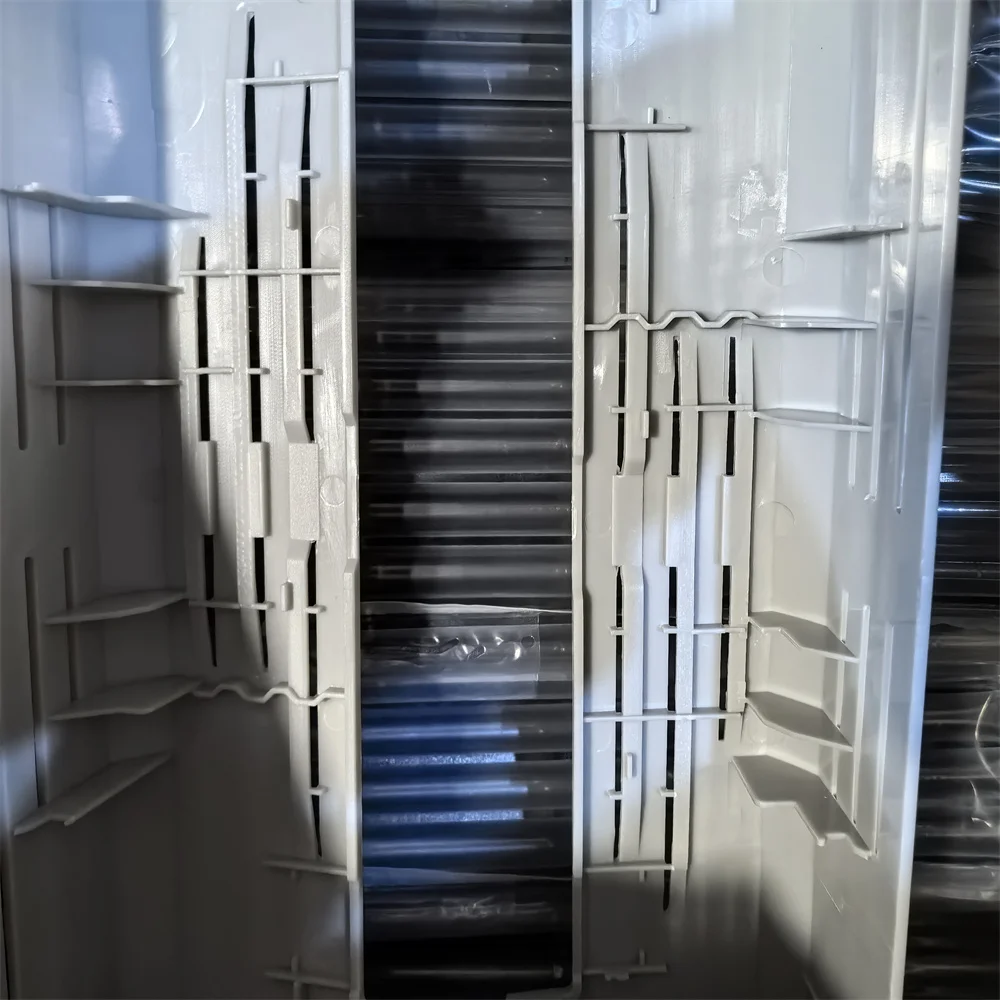 

10X RC1-2111 Top Cover Paper Output Bin for HP LaserJet 1010 1018 1020 Plus