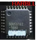 

AT90USB162-16AU QFP32 90USB162