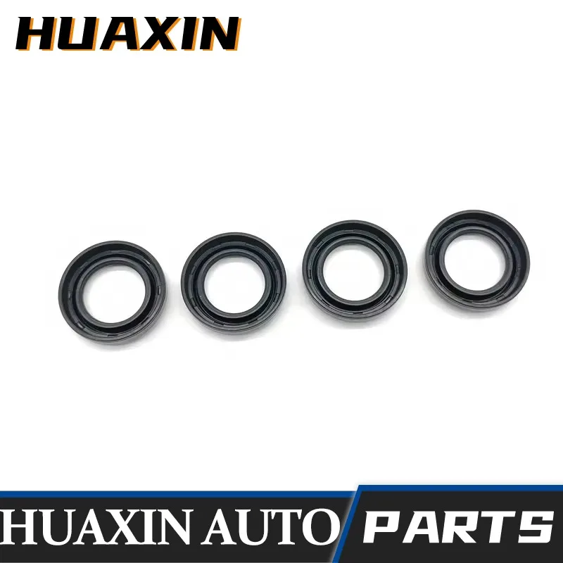 

2244323001 22443-23001 Уплотнительная масляная крышка Рокер для Hyundai Elantra Accent Tucson Santa Fe для Kia Rio Sportage Optima 2244323000