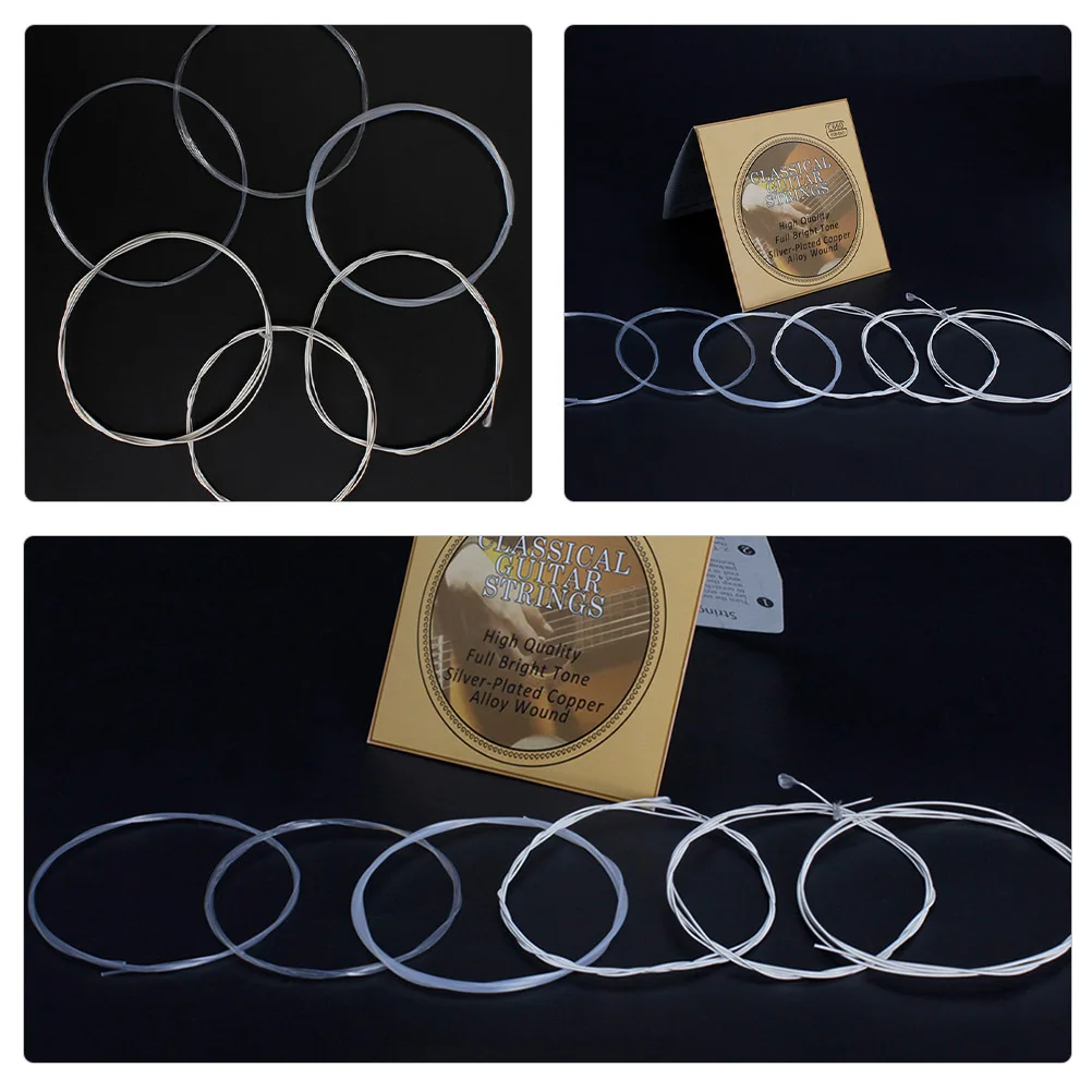 

guitar replaceable strings guitar string for replacement acoustic guitar string replacement electric guitar accessories