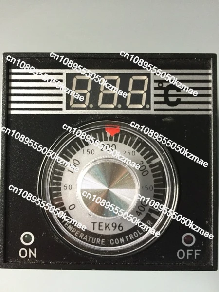 Oven Thermostat Temperature Control Instrument Hongling Lijia Kitchen Treasure Shunmai Depot Love Kitchen Le Weige Shunmai