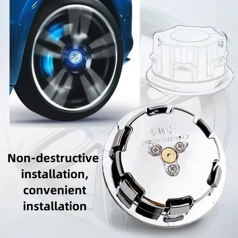 yZ[z4 nuLEDCgLbv ԗpt[eBOC~l[V zC[Z^[Jo[ VW tHNX[Q St4/6/7 gD[ pT[g eBOA |p