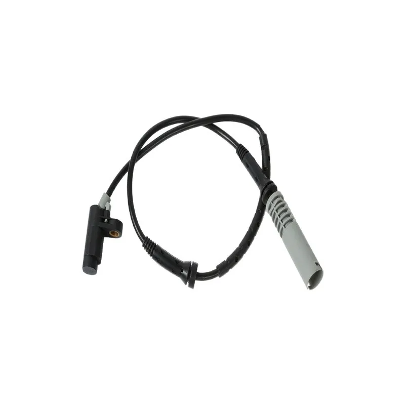 

Автомобильные детали ABS Line Датчик переднего колеса 34521182076