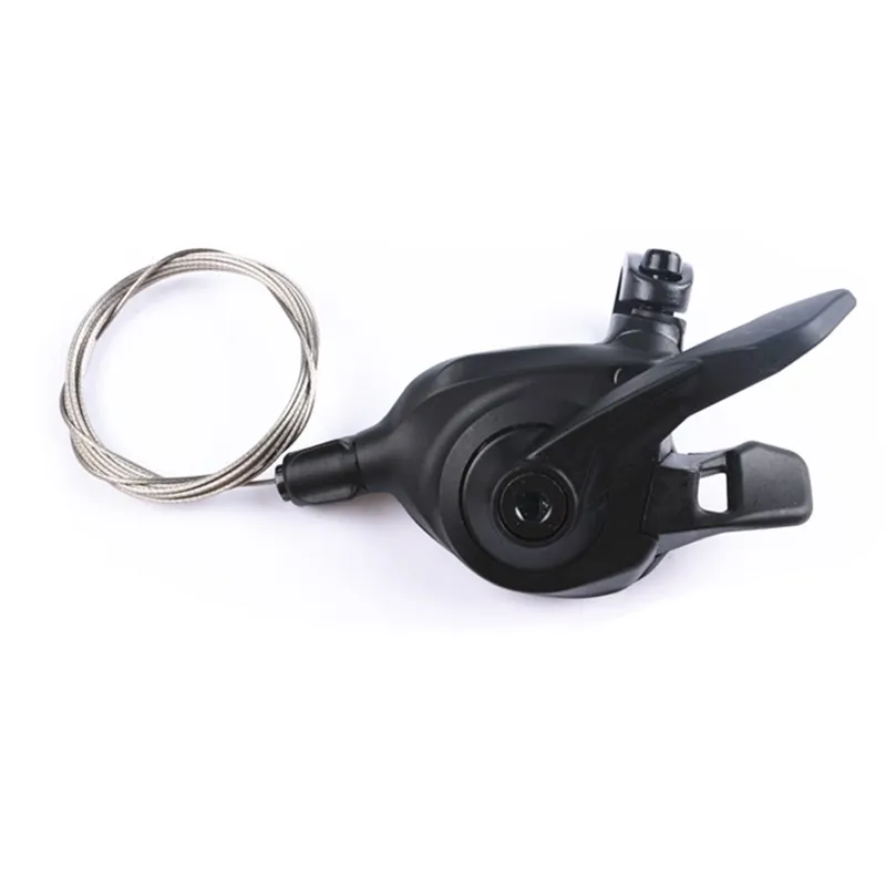SRAM EAGLE GX NX SX 1x12 Speed Set Trigger Shifter GX NX SX Schaltwerk Langer Käfig Schalthebel 12s MTB SL RD Mini Set – Detail 9