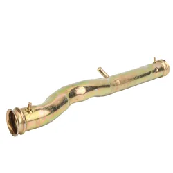 19505P2A000 Coolant Connecting Pipe Manual 19505P2A000 Replacement for 1996β2000 Cylinder Water Pipe