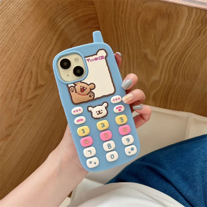 Противоударный чехол для IPhone 11 12 13 14 15 Pro Max 15 Pro Max