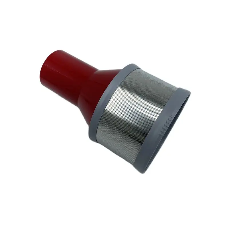 مكنسة جمع الغبار الأصلية Roborock ، S7 ، S75 ، ملحقات كومة ، موديل O10 ، O15 ، وحدة الإعصار