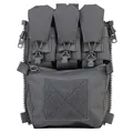 GY Sub Bag
