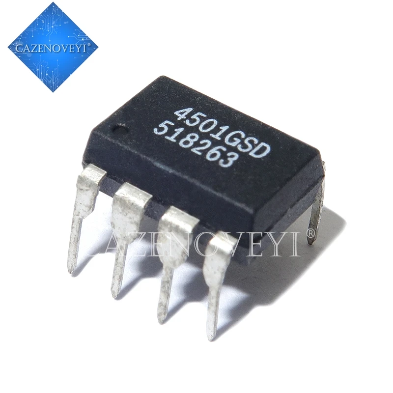5PCS AP3706P-G1 AP3842CP-E1 AP4501GSD AP4511GD AP4511GED AP8012 AP9971GD APM4546 APM4550 AQW212EH
