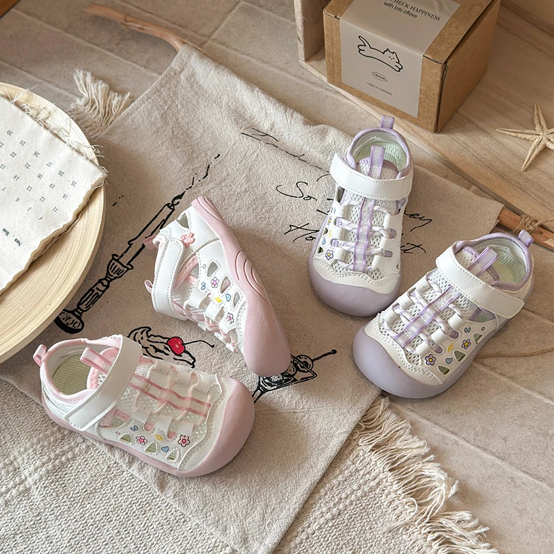 Kindersandalen Meisjes Zomer A - Kids Outdoor Net recensie en prijs