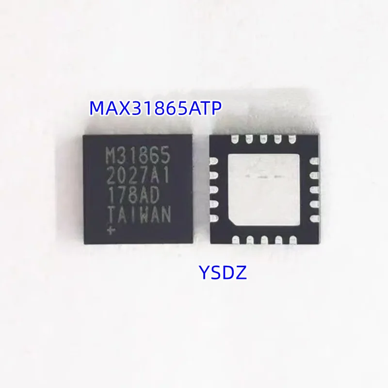 New 5-10PCS Puce De…