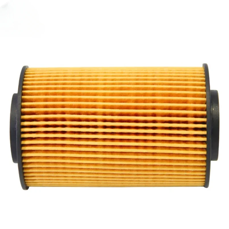 Oil Filter 26320-3C250 For Hyundai Accent Elantra Genesis i20 i30 i40 ix20 ix35 ix55 Tucson Kia Carens Cee\'D Optima Rio Sportage