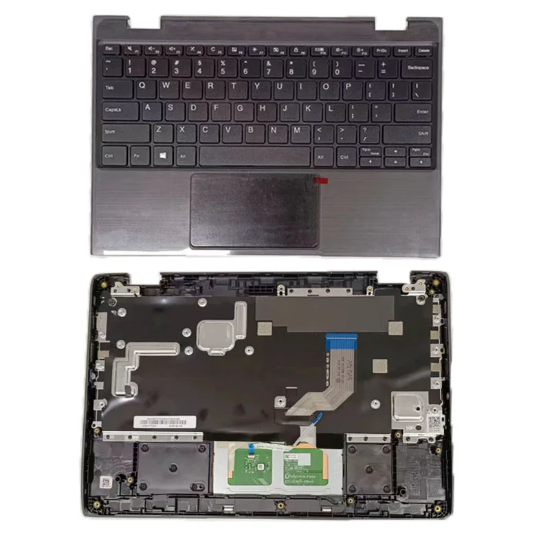 para-lenovo-windows-100e-gen2-cubierta-superior-reposamanos-con-teclado-tactil-5cb0t77532