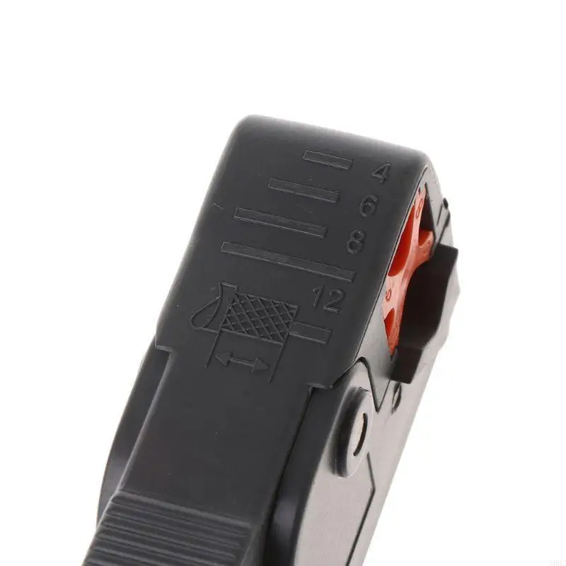 1Pc Rotary Cutter T…