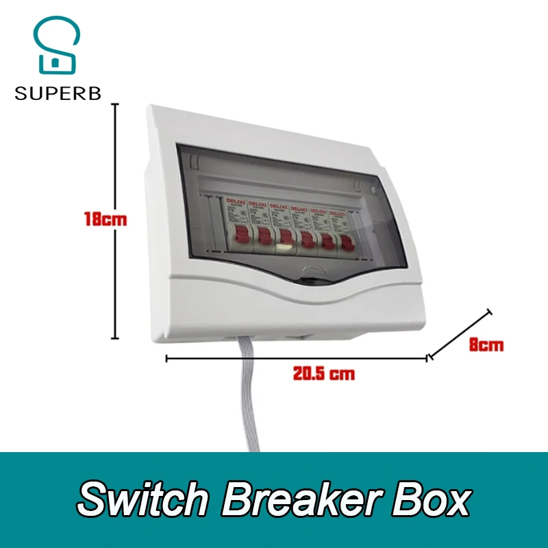 escape room game prop switch breaker superb  turn the switch to right position to unlock and escape adventurer chamber room