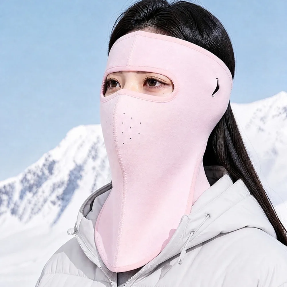 balaclava-de-ciclismo-de-inverno-com-orificios-para-ventilacao-tecido-resistente-a-poeira-forro-de-la-macia-aquecedor-de-pescoco-termico-cobertura-total-alta-elasticidade
