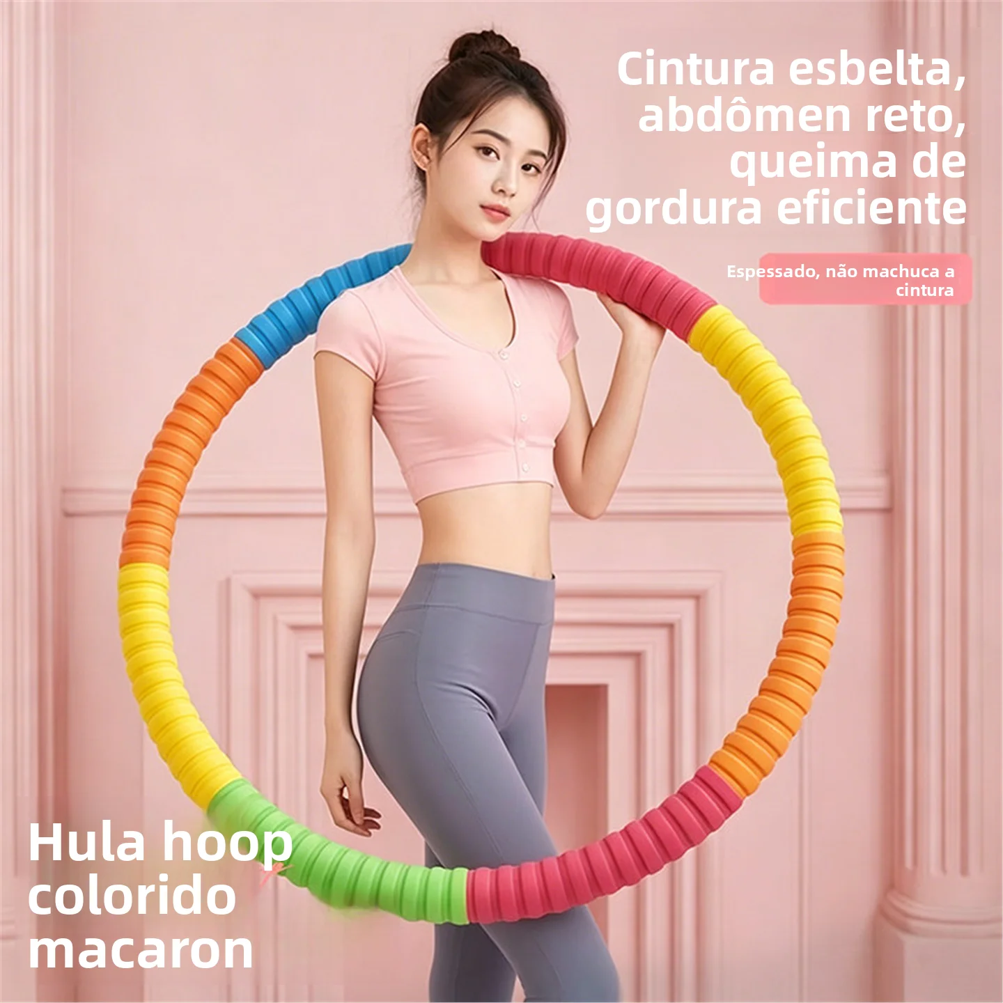 Equipement-de-fitness-pour-femmes-equipement-special-pour-adultes-pour-la-perte-de-poids-et-le-renforcement-du-ventre-amincissement-du-ventre-brulage-des-graisses-abdominales