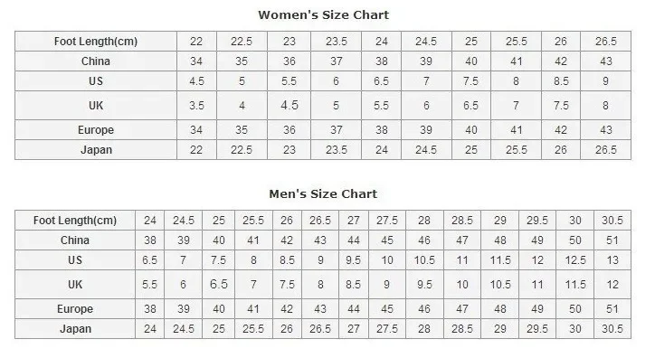 2025SBluuCosplay Spiel LOL Seraphine Cosplay Schuhe Stiefel