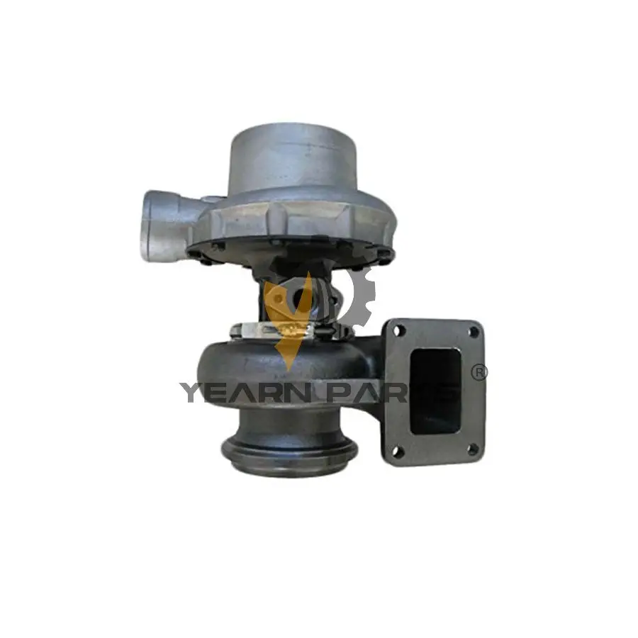 

3026924 3801967 3529040 3038745 3025390 150482 Turbocharger Turbo ST46 for Cummins Engine NT855 NTC855