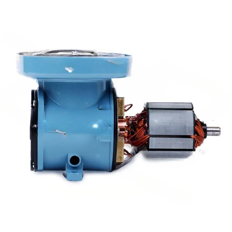 Pompa 12V 24V Dc Pompa Di Aria Pompa Elettromagnetica Di Ossigeno Prestazioni Stabili MPQ-902 903 904 905 906 907 904A 905A 906A