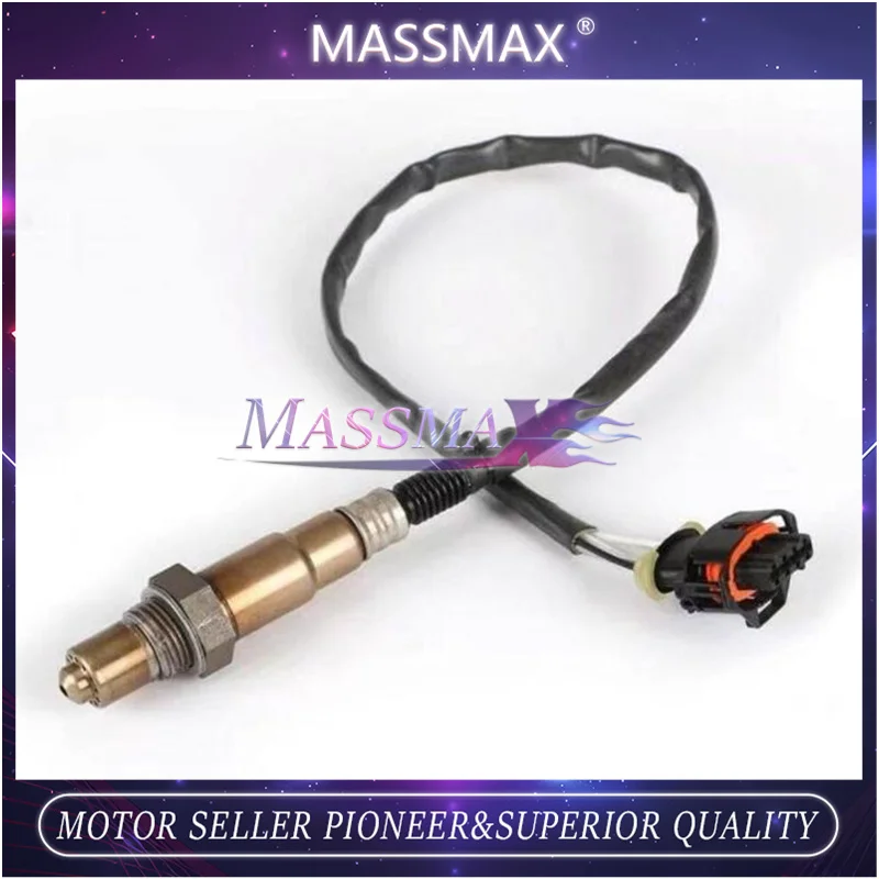 

24103710 55573711 Для GM BUICK REGAL II 1.6 Turbo 1598 2012-2017 Chevrolet 55564243 Датчик кислорода