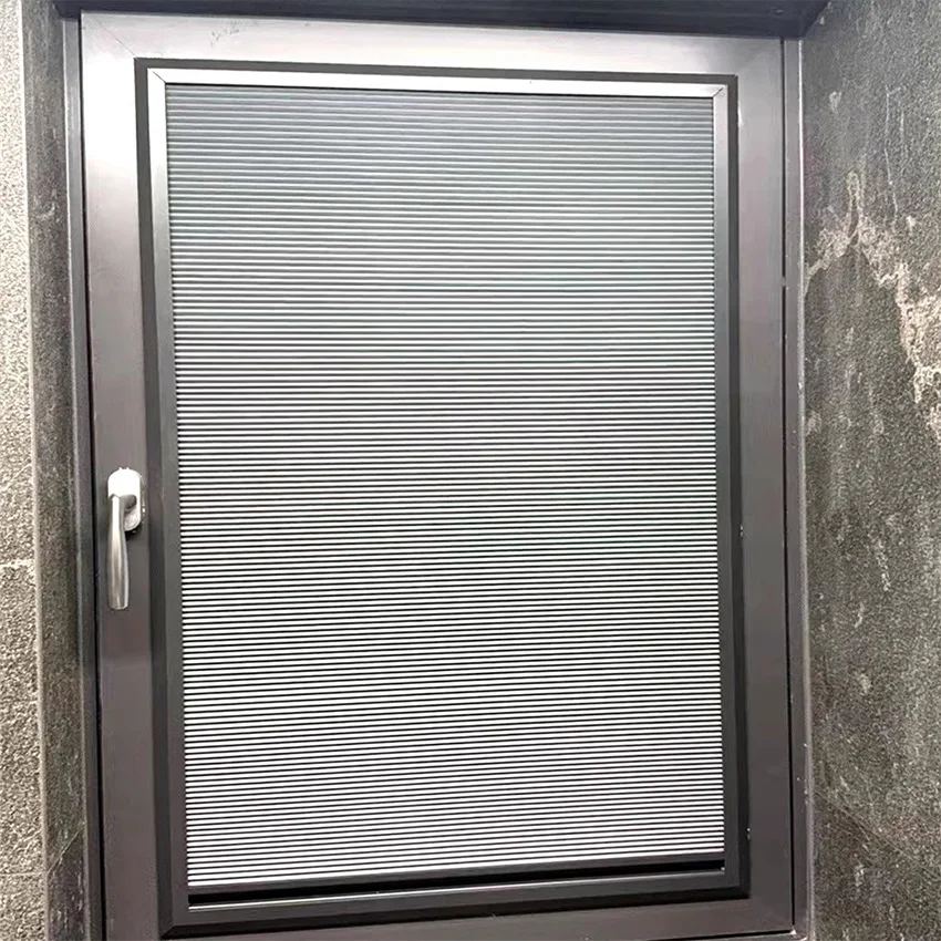 جديد وصول متطلبات العمق 1.3 سنتيمتر مؤطرة الخلوية الظل نصف/تعتيم كامل مخصص نافذة العسل ظلال نافذة الستائر #3