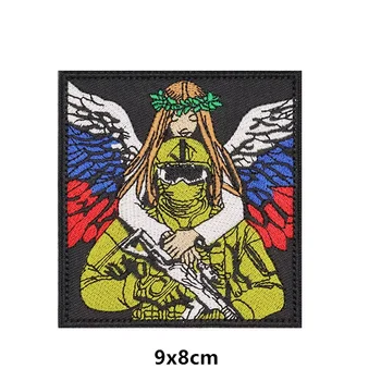 11 best sales Emblema bmw - №10