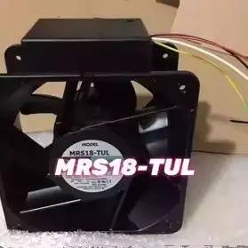 

MRS18-TUL AC200V220V230V 100% new and original