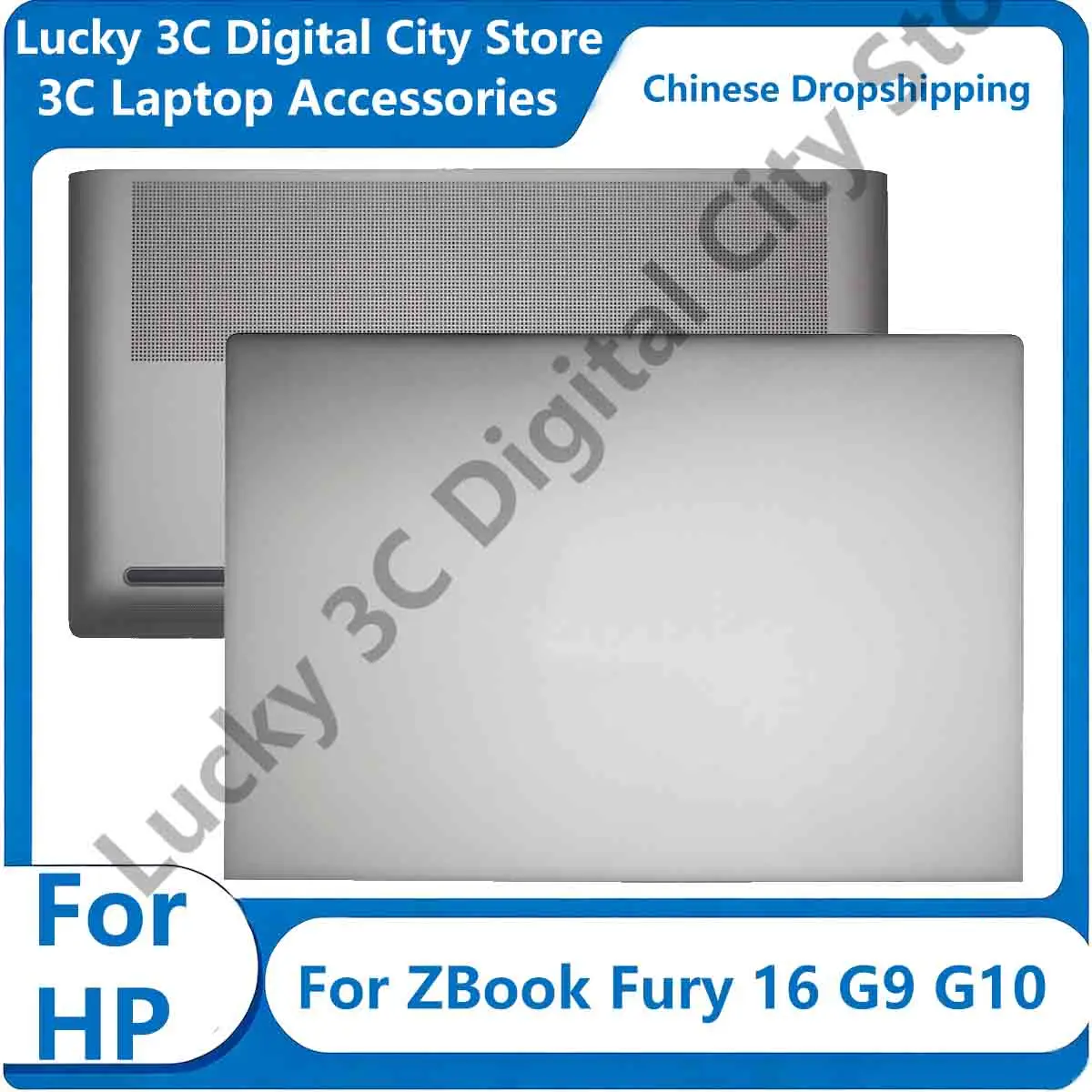 nuovo-per-hp-zbook-fury-16-g9-g10-cover-di-ricambio-per-laptop-cover-posteriore-lcd-poggiapolsi-scocca-inferiore-grande-grigia-ace-n19212-00