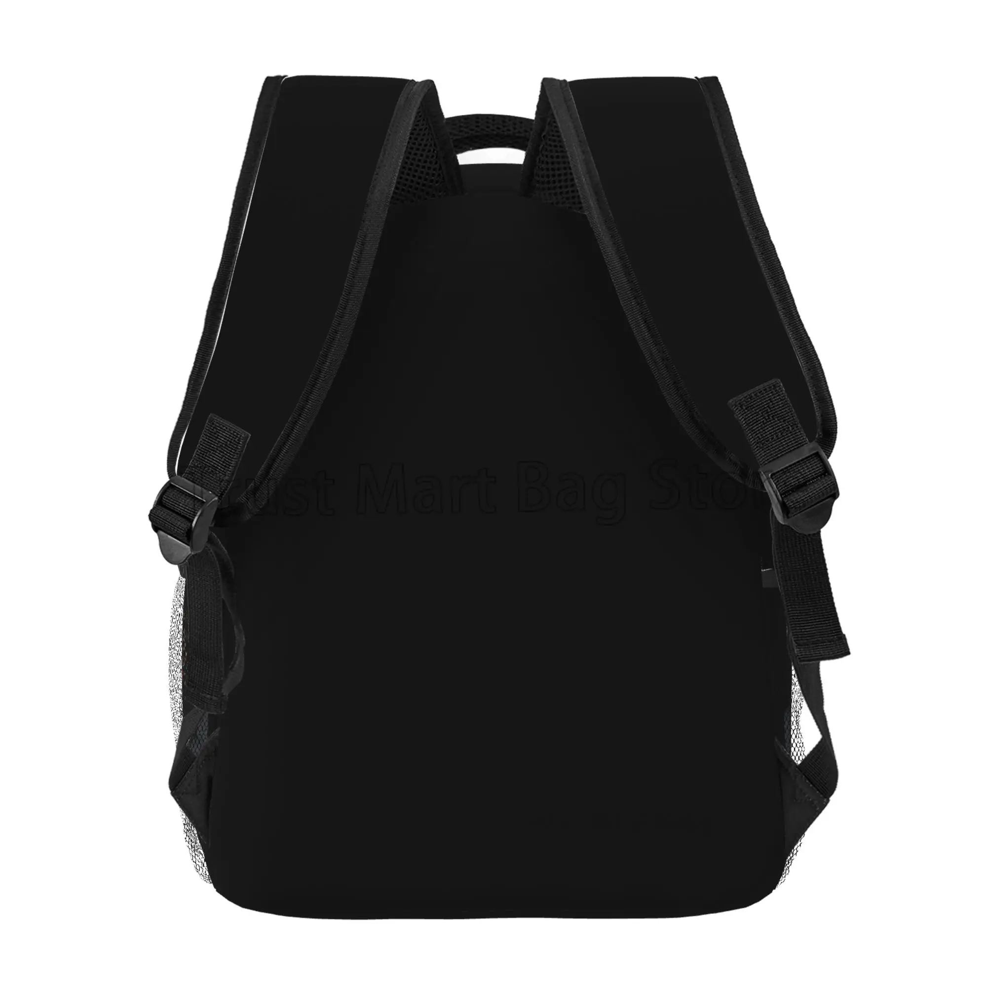 F1 Car Racing Laptop Backpack Women Men Casual Hiking Camping Travel Backpacks Lightweight Daypack Bag Boys Girls Bookbag