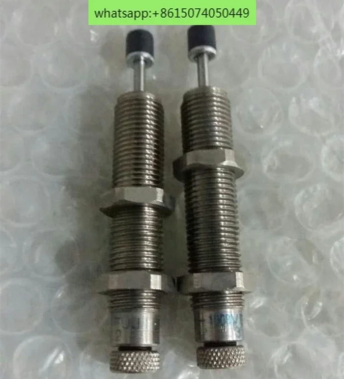 Puffer fa/FWM-2016ED/ebd, 1410rb/RBD-C, FA-1008VB-1008VD-C