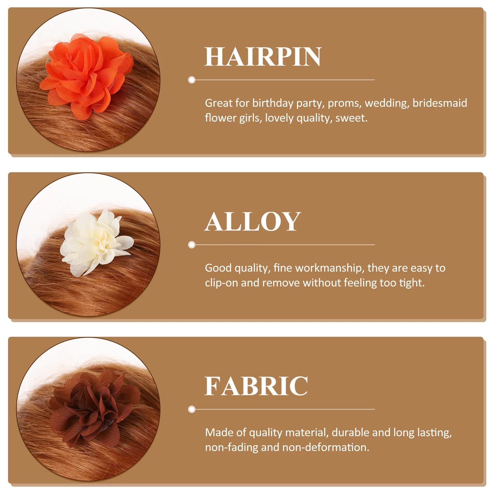 20-pecas-de-presilhas-de-cabelo-com-flores-artificiais-grampos-florais-com-design-de-petalas-resistentes-acessorios-de-cabelo-de-facil-aplicacao-para-festas-e-fotos