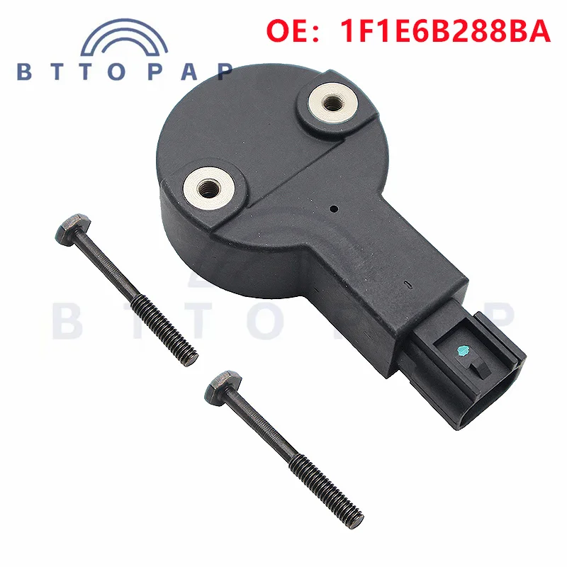 1F1E6B288BA Camshaft Position Sensor For Mazda B3000/ Mercury Sable/ Ford Explorer Ranger Series Models