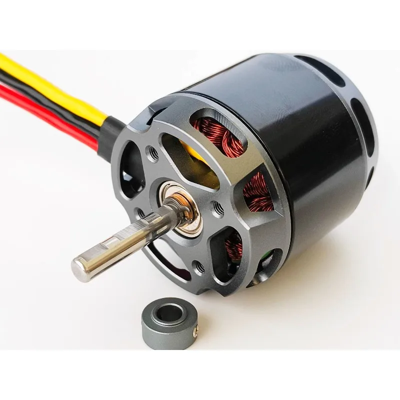 4250-3520-brushless-motor-nest-boat-motor-high-quality-and-high-power-model-aircraft-model-car-ship