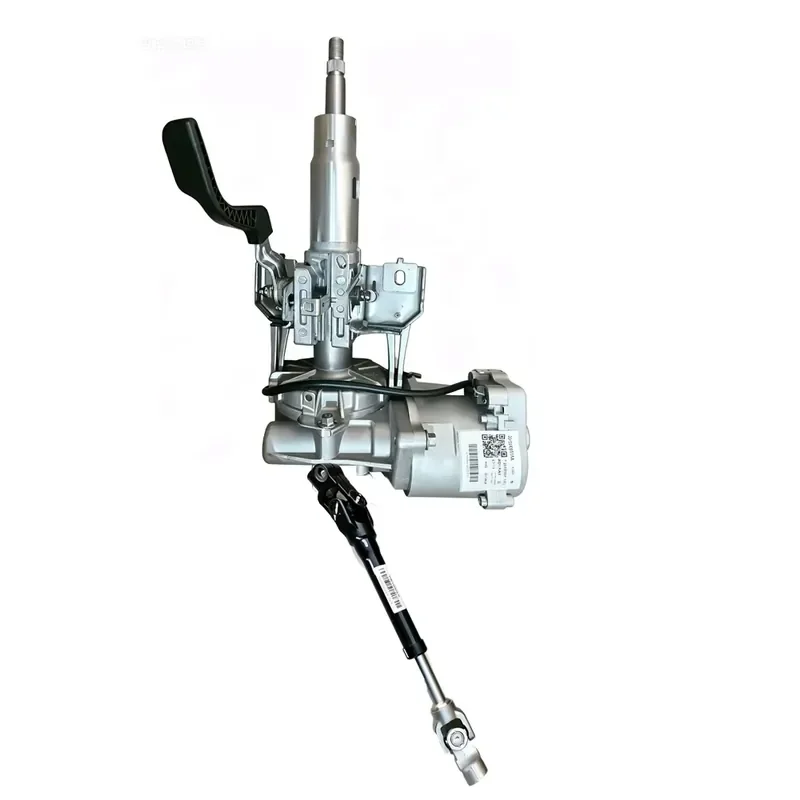 【2026 New Style】 New Omoda C5 Steering Column with Intermediate Shaft OEM Replacement Part 201000601AA